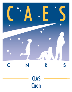 CLAS de Caen